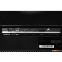 Мониторы NPC MZ2707