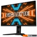 Мониторы Gigabyte M32UP