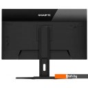 Мониторы Gigabyte M32UP