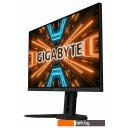 Мониторы Gigabyte M32UP
