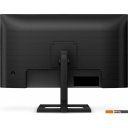 Мониторы Philips 27E1N1300AE/01