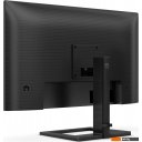 Мониторы Philips 27E1N1300AE/01