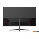 Мониторы NPC MF270B-V