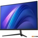 Мониторы NPC MF270B-V