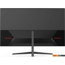 Мониторы NPC MF270B-V