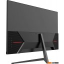 Мониторы NPC MF270B-V