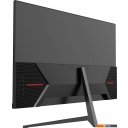 Мониторы NPC MF270B-V