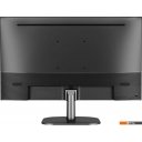 Мониторы NPC MF2206