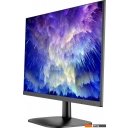 Мониторы NPC MF2206
