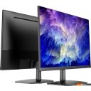 Мониторы NPC MF2206