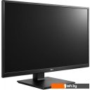 Мониторы LG 27BK55YP-B