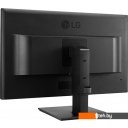 Мониторы LG 27BK55YP-B