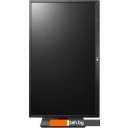 Мониторы LG 27BK55YP-B