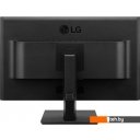 Мониторы LG 27BK55YP-B