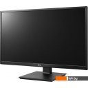 Мониторы LG 27BK55YP-B