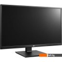 Мониторы LG 27BK55YP-B