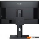 Мониторы MSI Pro MP275QPG