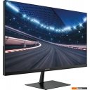 Мониторы Digma Overdrive 25P510F