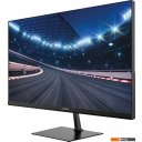 Мониторы Digma Overdrive 25P510F