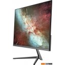 Мониторы NPC MF2717-V