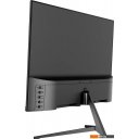 Мониторы NPC MF2717-V