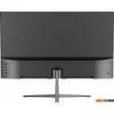 Мониторы NPC MF2717-V