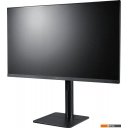 Мониторы Delta Computers Сова OM238I FHD
