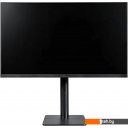 Мониторы Delta Computers Сова OM238I FHD