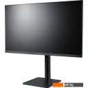 Мониторы Delta Computers Сова OM238I FHD