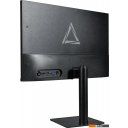 Мониторы Delta Computers Сова OM238I FHD