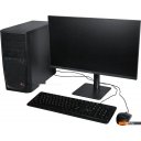 Мониторы Delta Computers Сова OM238I FHD