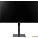 Мониторы Delta Computers Сова OM238I FHD