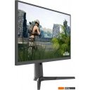 Мониторы Raskat I32U6D