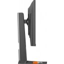 Мониторы Raskat I32U6D