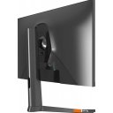 Мониторы Raskat I32U6D