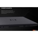 Ноутбуки Kvadra Nau LE14U Y22L01P01101R_3C7D51