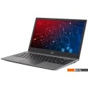 Ноутбуки iRU Tactio 14ALH 2059060