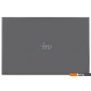 Ноутбуки iRU Tactio 14ALH 2059065