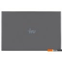 Ноутбуки iRU Tactio 14ALH 2059068