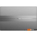 Ноутбуки Infinix Inbook Y3H Plus YL513H 71008302606