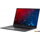 Ноутбуки iRU Planio 14INP 2023712