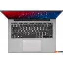 Ноутбуки iRU Planio 14INP 2023712