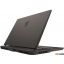 Ноутбуки MSI Vector 16 HX A14VHG-831XRU