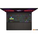 Ноутбуки MSI Vector 16 HX A14VHG-831XRU