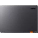 Ноутбуки Acer TravelMate TMP216-51-G2 NX.BDDCD.001