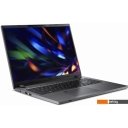 Ноутбуки Acer TravelMate TMP216-51-G2 NX.BDDCD.001