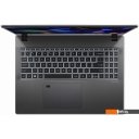 Ноутбуки Acer TravelMate TMP216-51-G2 NX.BDDCD.001