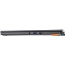 Ноутбуки Acer TravelMate TMP216-51-G2 NX.BDDCD.001