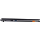 Ноутбуки Acer TravelMate TMP216-51-G2 NX.BDDCD.001