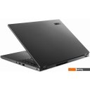Ноутбуки Acer TravelMate TMP216-51-G2 NX.BDDCD.001